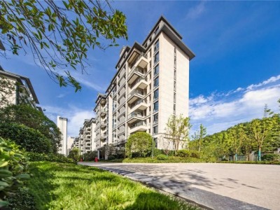 心动世家｜一次笃定的选择，是所有美好故事的开始